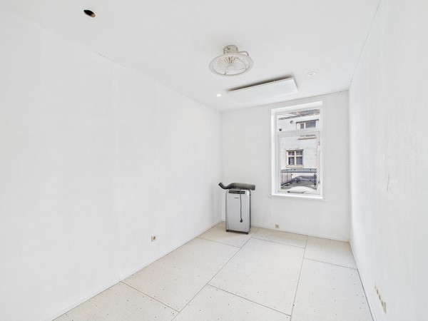 Medium property photo - Dijkstraat 83A, 4531 CN Terneuzen